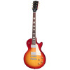 Gibson Les Paul Studio, Cherry Sunburst, Heritage Cherry Sunburst