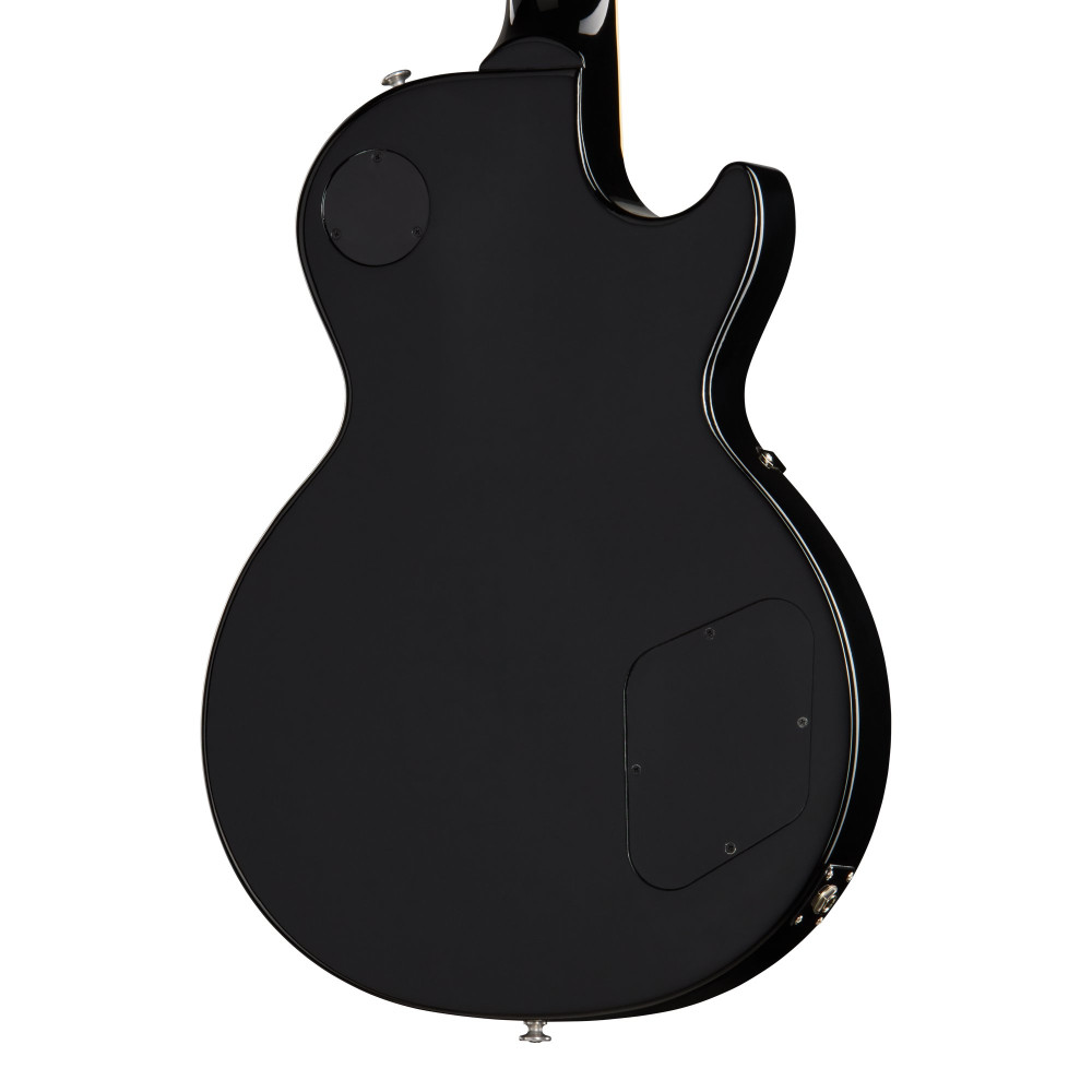 Gibson Les Paul Studio, Ebony, Left-Handed