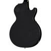 Gibson Les Paul Studio, Ebony, Left-Handed