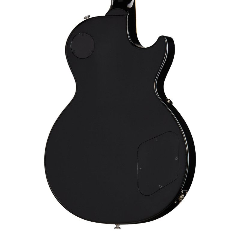 Gibson Les Paul Studio, Ebony, Left-Handed