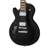 Gibson Les Paul Studio, Ebony, Left-Handed