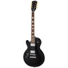 Gibson Les Paul Studio, Ebony, Left-Handed