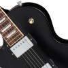 Gibson Les Paul Studio, Ebony, Left-Handed