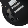 Gibson Les Paul Studio, Ebony, Left-Handed