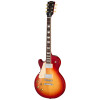 Gibson Les Paul Studio, Cherry Sunburst, Left-Handed, Heritage Cherry Sunburst
