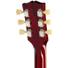 Gibson Les Paul Studio, Wine Red, Left-Handed