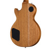 Gibson Les Paul Studio, Tobacco Burst