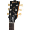 Gibson Les Paul Studio, Tobacco Burst