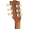 Gibson Les Paul Studio, Tobacco Burst