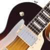 Gibson Les Paul Studio, Tobacco Burst
