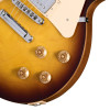 Gibson Les Paul Studio, Tobacco Burst