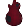 Gibson Les Paul Studio, Wine Red