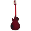 Gibson Les Paul Studio, Wine Red