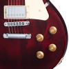 Gibson Les Paul Studio, Wine Red