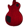 Gibson Les Paul Studio Session, Cherry