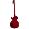 Gibson Les Paul Studio Session, Cherry