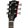 Gibson Les Paul Studio Session, Cherry