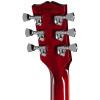 Gibson Les Paul Studio Session, Cherry