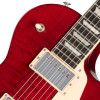 Gibson Les Paul Studio Session, Cherry