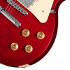 Gibson Les Paul Studio Session, Cherry