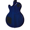 Gibson Les Paul Studio Session, Cobalt Burst