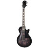 Gibson Les Paul Studio Session, Translucent Ebony Burst