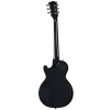 Gibson Les Paul Studio Session, Translucent Ebony Burst