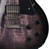 Gibson Les Paul Studio Session, Translucent Ebony Burst