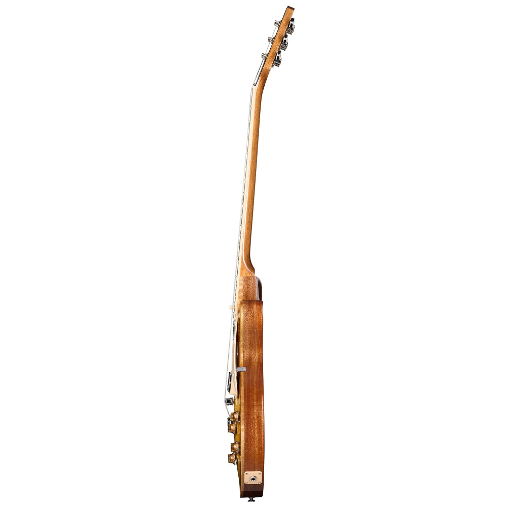Gibson Les Paul Studio Session, Honey Burst