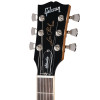 Gibson Les Paul Studio Session, Honey Burst