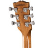 Gibson Les Paul Studio Session, Honey Burst