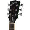 Gibson Les Paul Studio Session, Iguana Burst