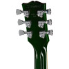 Gibson Les Paul Studio Session, Iguana Burst