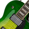 Gibson Les Paul Studio Session, Iguana Burst