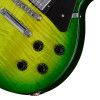 Gibson Les Paul Studio Session, Iguana Burst