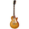 Gibson Les Paul Studio Double Trouble, Dirty Lemon Burst