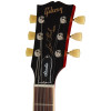 Gibson Les Paul Studio Double Trouble, Dirty Lemon Burst