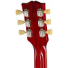 Gibson Les Paul Studio Double Trouble, Dirty Lemon Burst