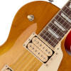 Gibson Les Paul Studio Double Trouble, Dirty Lemon Burst