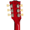 Gibson Les Paul Studio Double Trouble, Cherry Sunburst