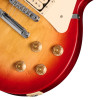 Gibson Les Paul Studio Double Trouble, Cherry Sunburst