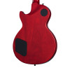 Gibson Les Paul Studio Modern, Wine Red Satin