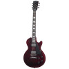 Gibson Les Paul Studio Modern, Wine Red Satin
