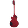 Gibson Les Paul Studio Modern, Wine Red Satin