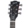 Gibson Les Paul Studio Modern, Wine Red Satin