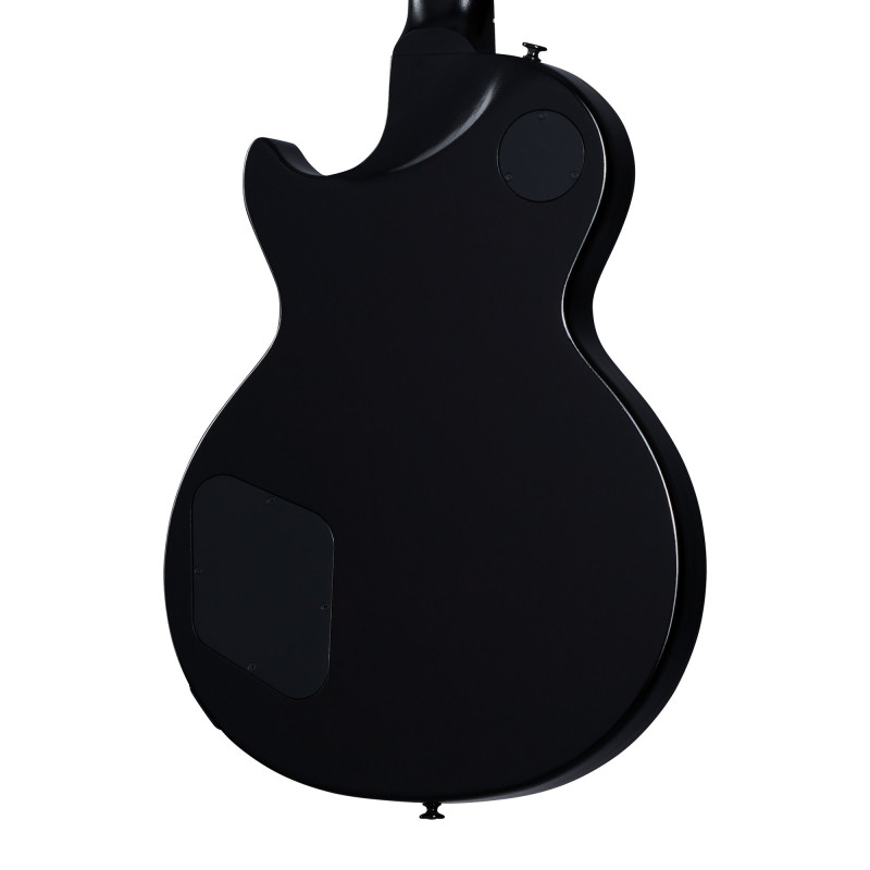 Gibson Les Paul Studio Modern, Smokehouse Satin