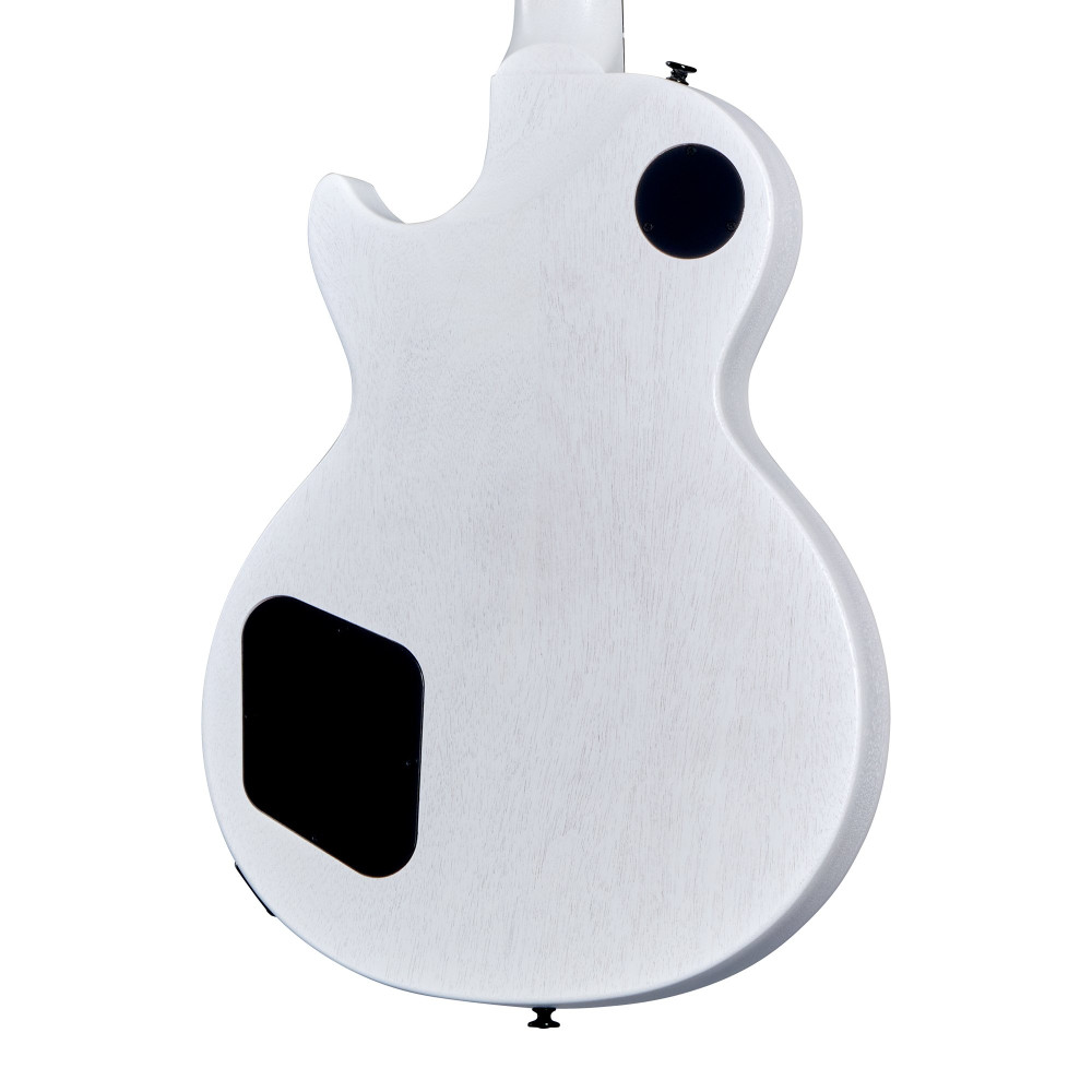 Gibson Les Paul Studio Modern, Worn White