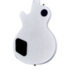 Gibson Les Paul Studio Modern, Worn White
