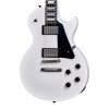 Gibson Les Paul Studio Modern, Worn White