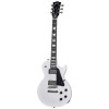 Gibson Les Paul Studio Modern, Worn White